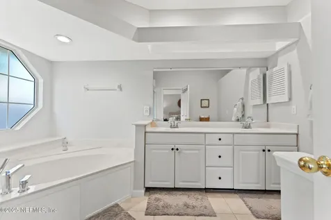 2343 Longmont Drive Jacksonville FL 32246