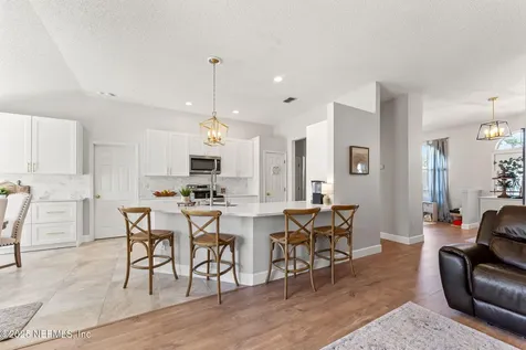 2343 Longmont Drive Jacksonville FL 32246