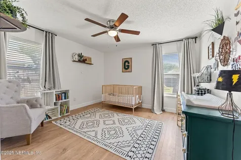 2343 Longmont Drive Jacksonville FL 32246