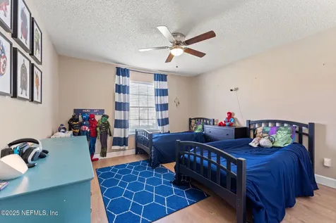 2343 Longmont Drive Jacksonville FL 32246