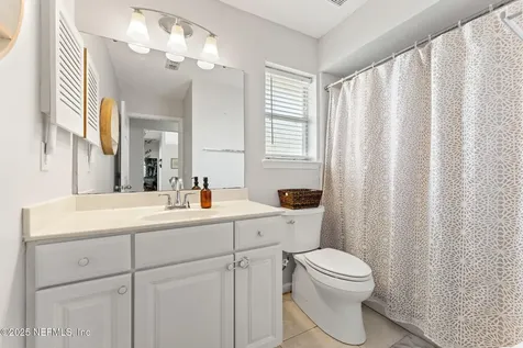 2343 Longmont Drive Jacksonville FL 32246