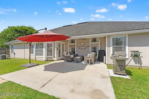 2343 Longmont Drive Jacksonville FL 32246