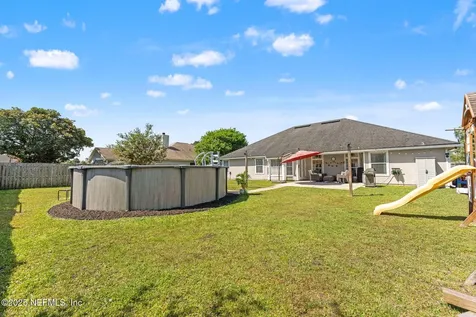 2343 Longmont Drive Jacksonville FL 32246