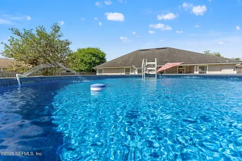 2343 Longmont Drive Jacksonville FL 32246