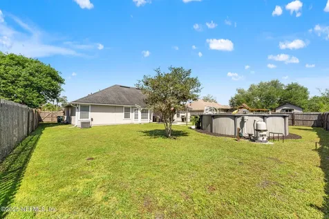 2343 Longmont Drive Jacksonville FL 32246