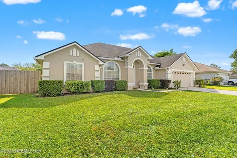 2343 Longmont Drive Jacksonville FL 32246