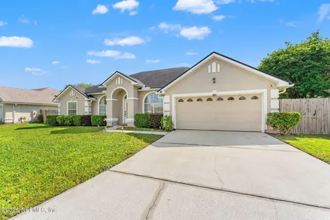 2343 Longmont Drive Jacksonville FL 32246