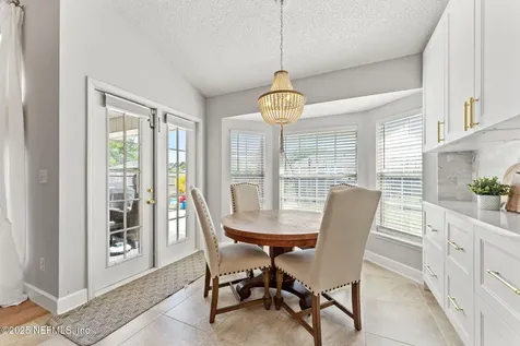 2343 Longmont Drive Jacksonville FL 32246