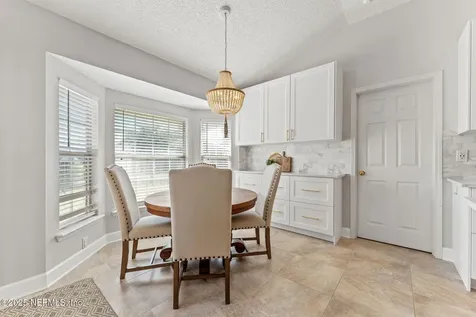 2343 Longmont Drive Jacksonville FL 32246