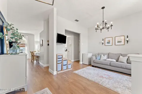 2343 Longmont Drive Jacksonville FL 32246