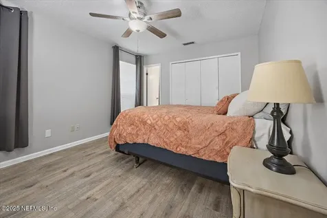 3945 Hollows Drive Jacksonville FL 32225