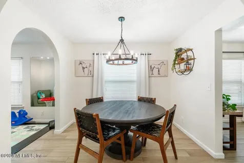 3859 Ashglen Drive E Jacksonville FL 32224
