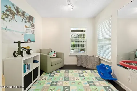 3859 Ashglen Drive E Jacksonville FL 32224