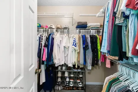 3859 Ashglen Drive E Jacksonville FL 32224