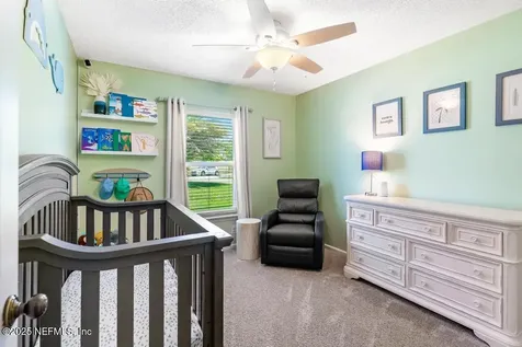 3859 Ashglen Drive E Jacksonville FL 32224