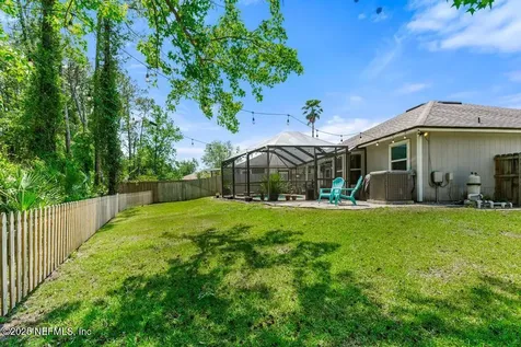 3859 Ashglen Drive E Jacksonville FL 32224