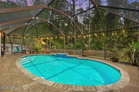 3859 Ashglen Drive E Jacksonville FL 32224