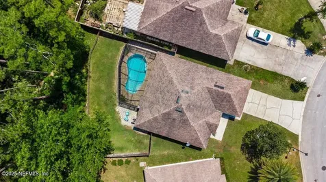 3859 Ashglen Drive E Jacksonville FL 32224