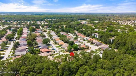 3859 Ashglen Drive E Jacksonville FL 32224