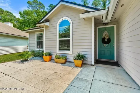 3859 Ashglen Drive E Jacksonville FL 32224