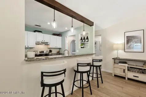 3859 Ashglen Drive E Jacksonville FL 32224