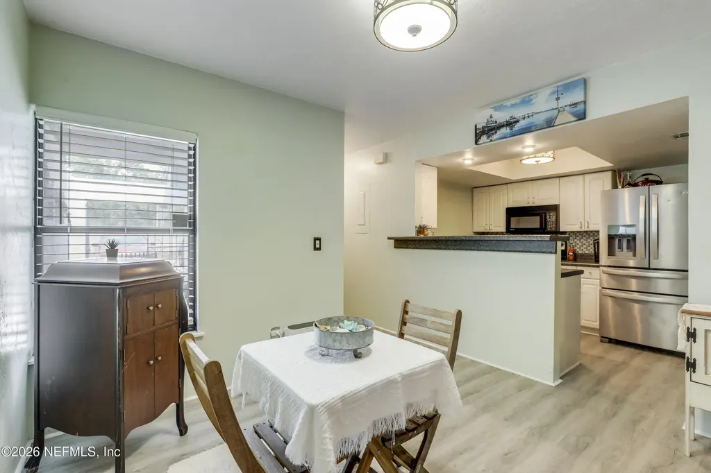 1248 Wonderwood Drive Jacksonville FL 32233