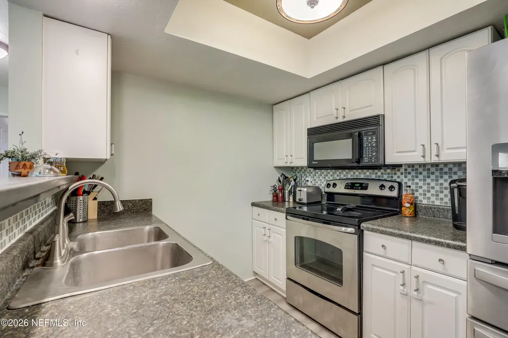 1248 Wonderwood Drive Jacksonville FL 32233