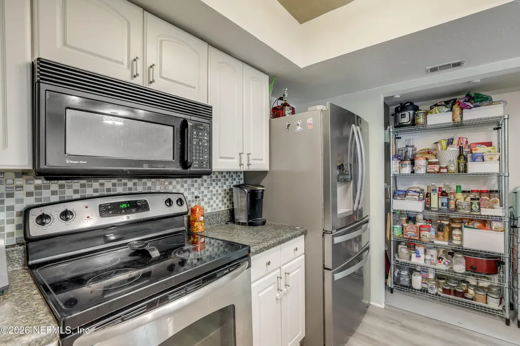 1248 Wonderwood Drive Jacksonville FL 32233