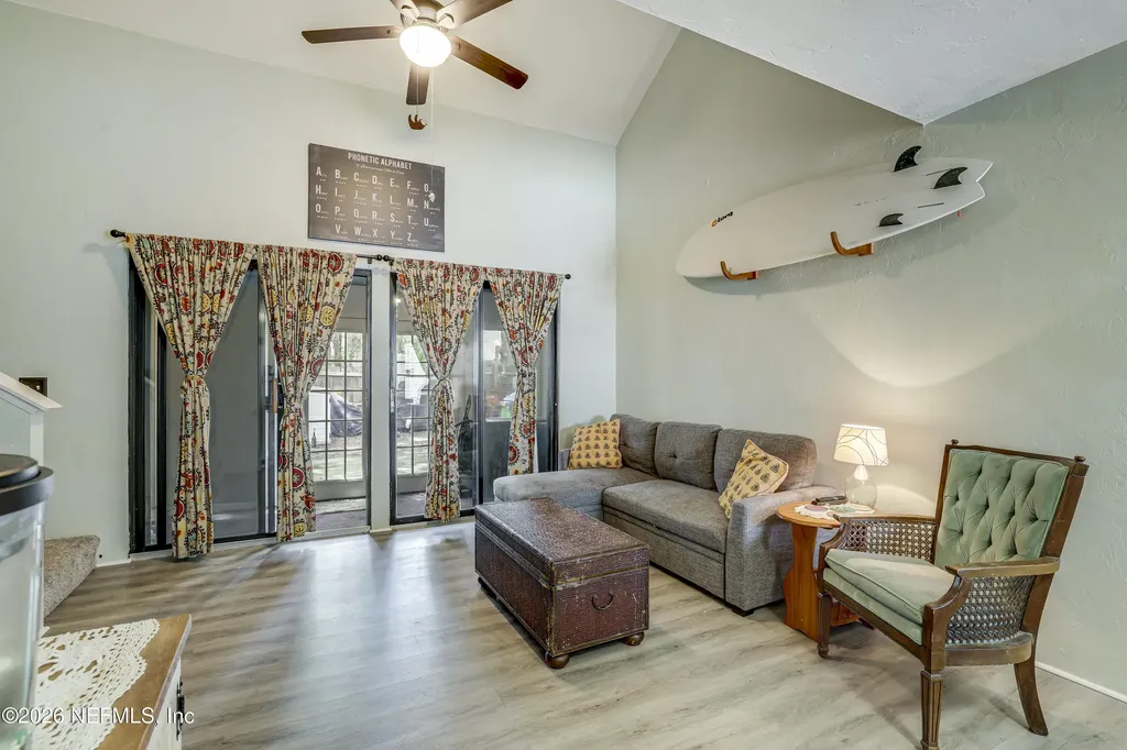 1248 Wonderwood Drive Jacksonville FL 32233