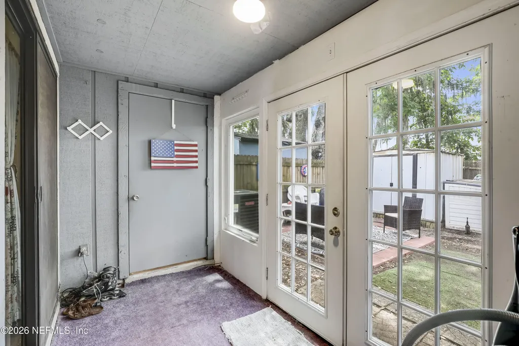 1248 Wonderwood Drive Jacksonville FL 32233