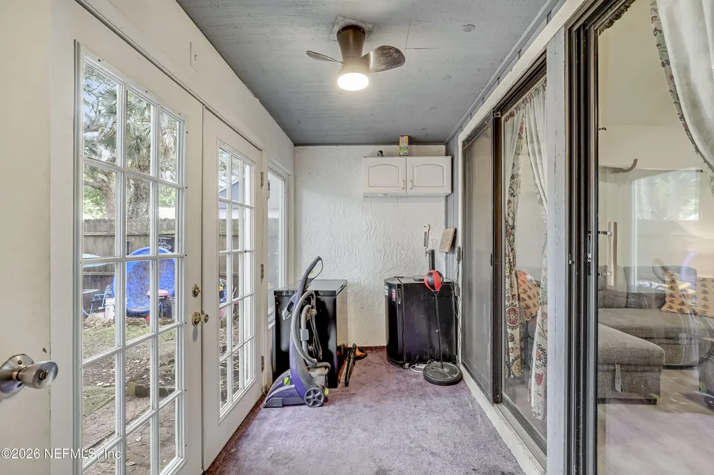 1248 Wonderwood Drive Jacksonville FL 32233