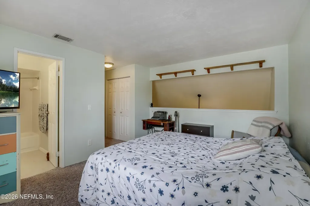 1248 Wonderwood Drive Jacksonville FL 32233