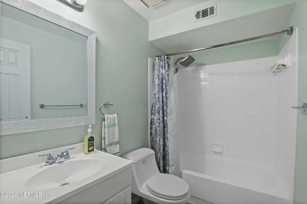 1248 Wonderwood Drive Jacksonville FL 32233