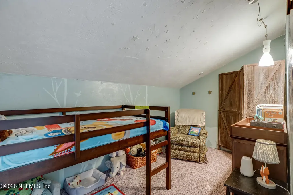 1248 Wonderwood Drive Jacksonville FL 32233