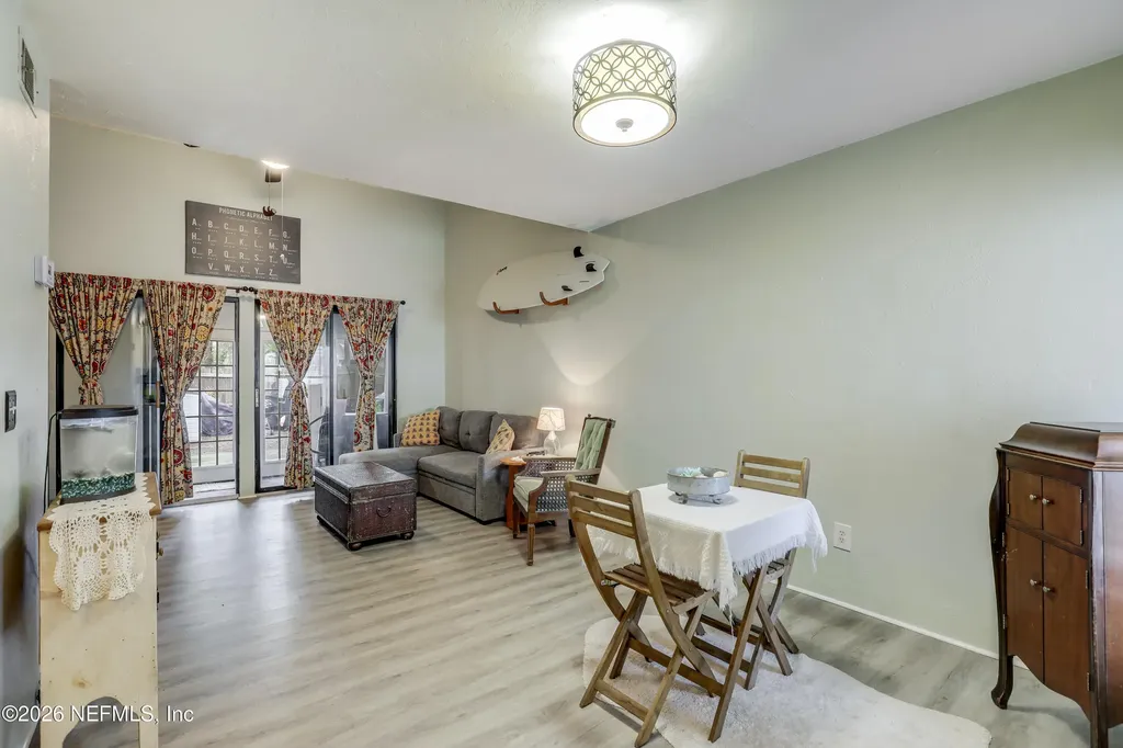 1248 Wonderwood Drive Jacksonville FL 32233