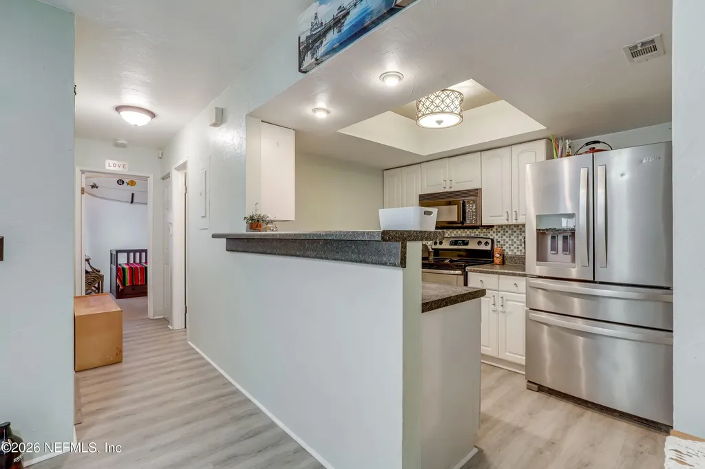 1248 Wonderwood Drive Jacksonville FL 32233