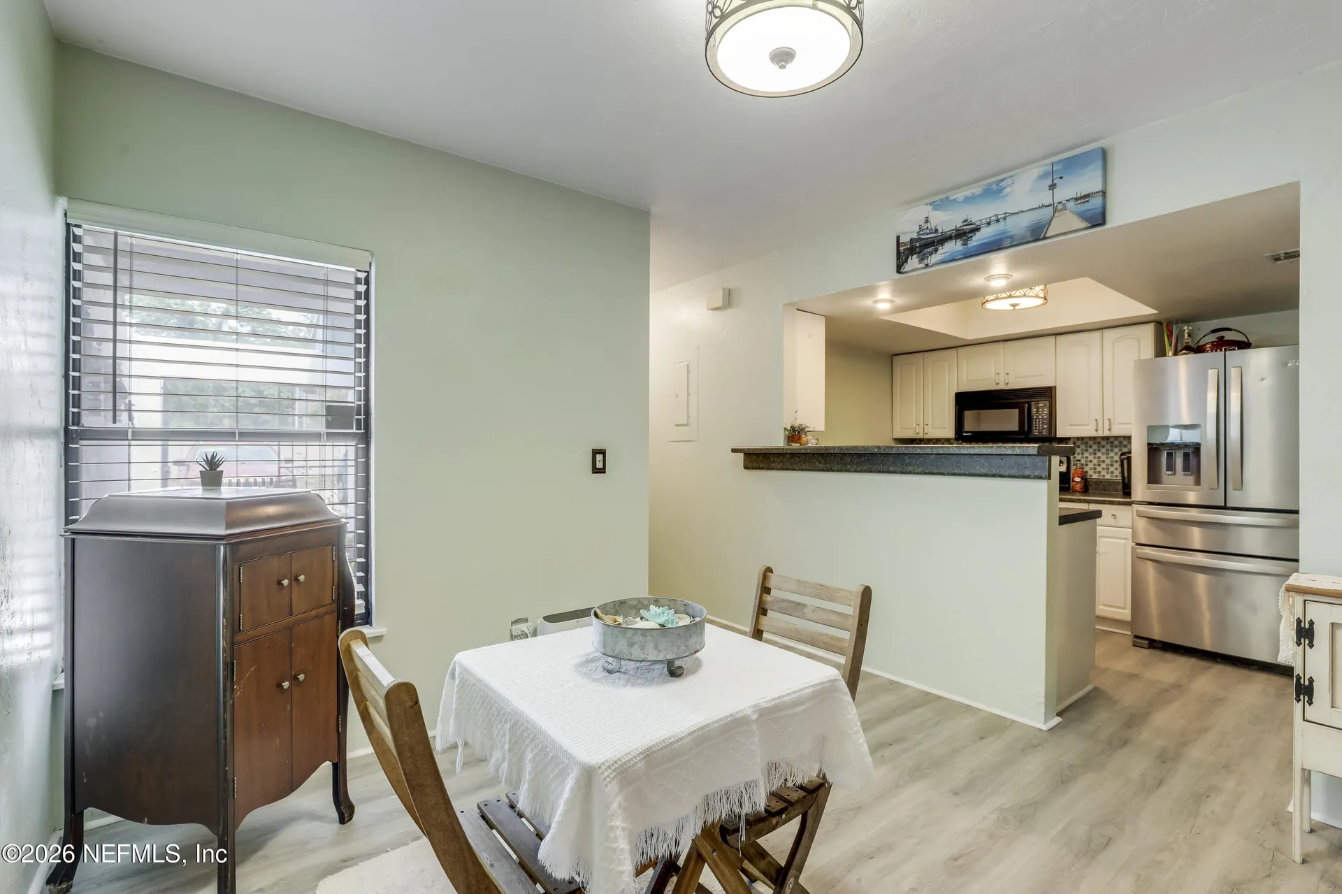 1248 Wonderwood Drive Jacksonville FL 32233