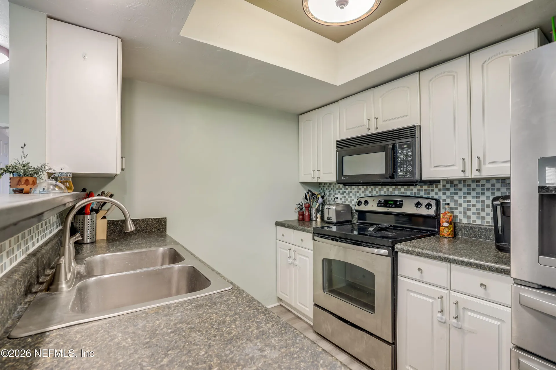 1248 Wonderwood Drive Jacksonville FL 32233