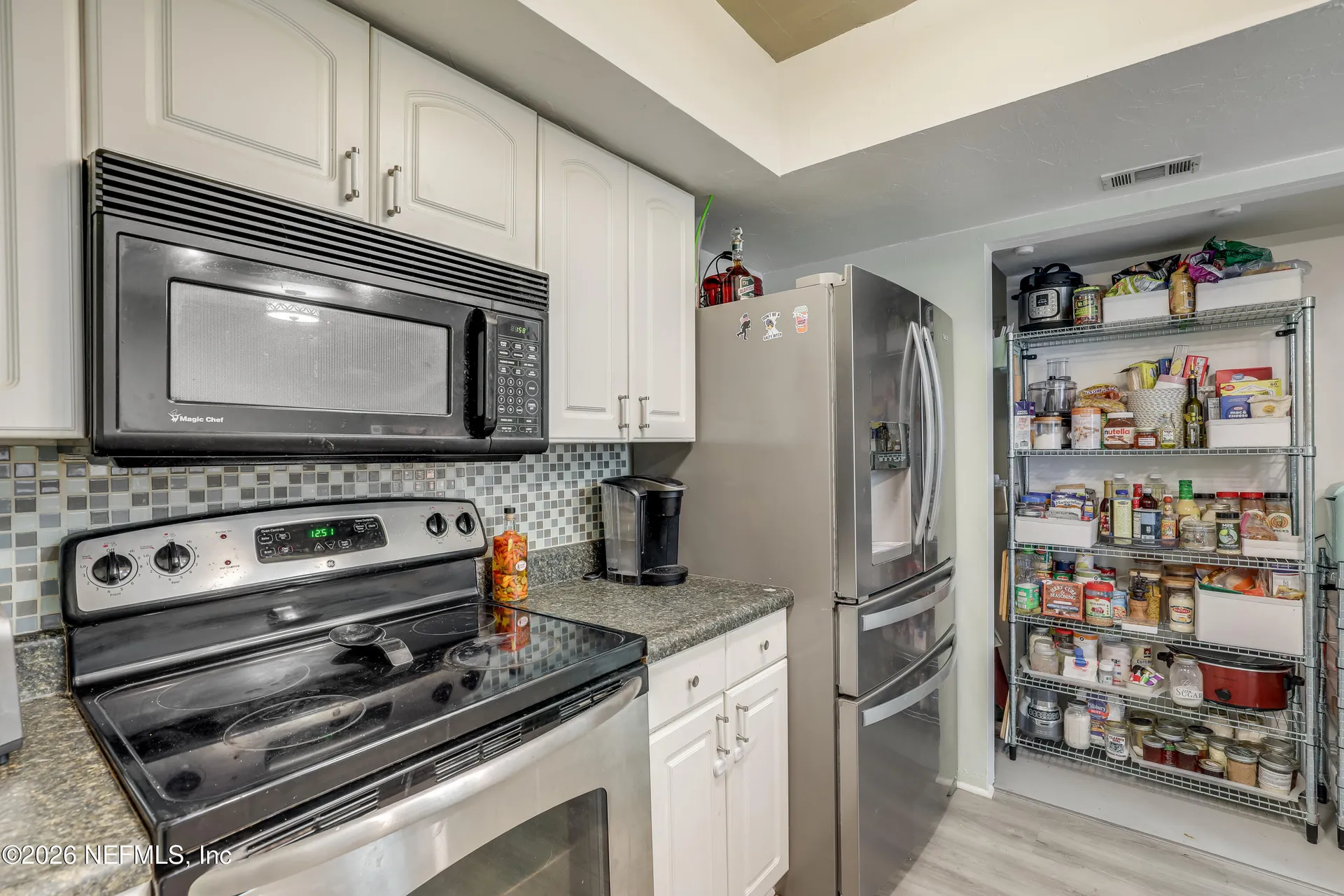 1248 Wonderwood Drive Jacksonville FL 32233