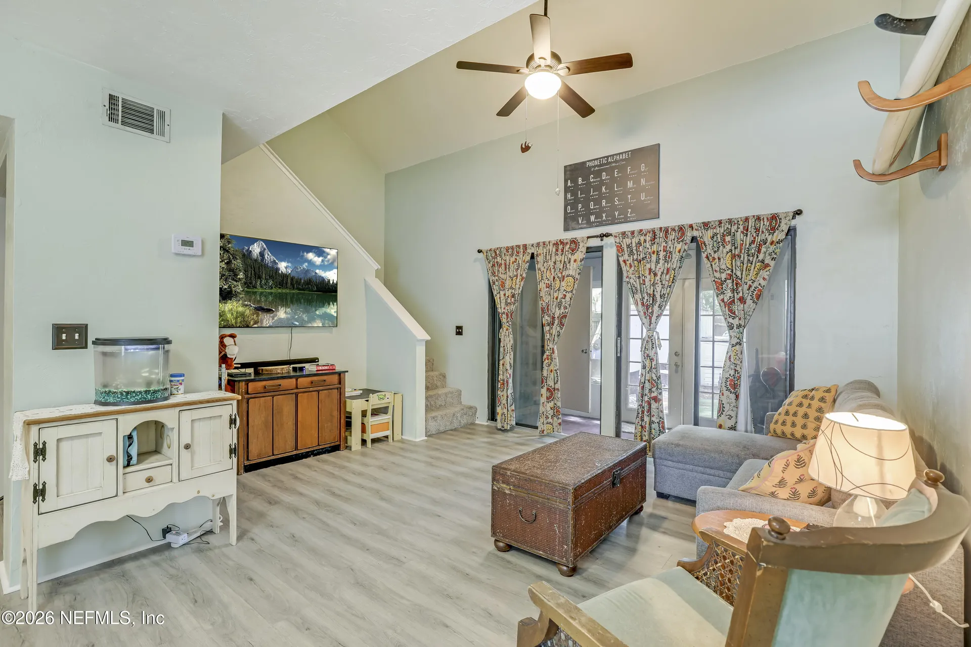 1248 Wonderwood Drive Jacksonville FL 32233