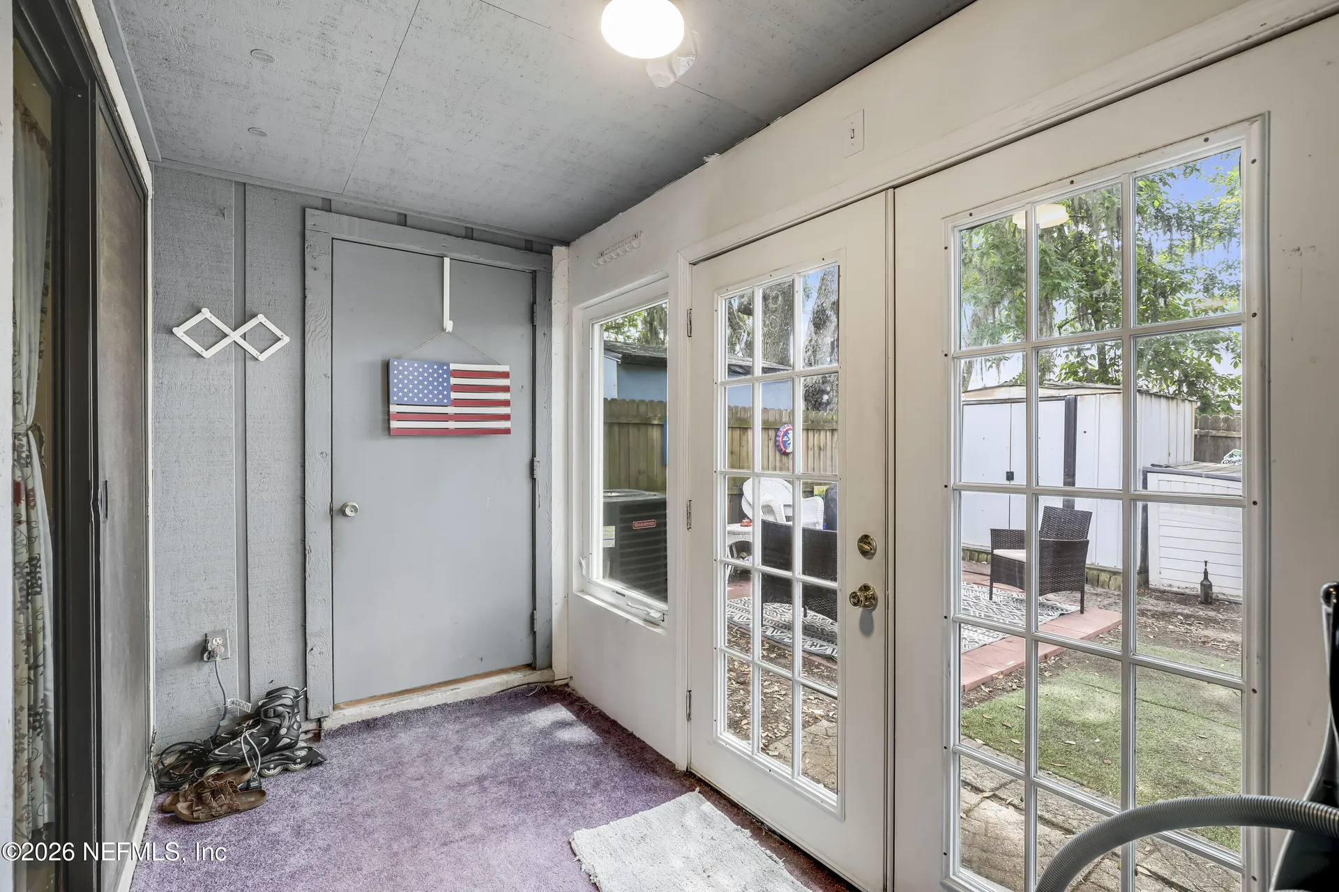 1248 Wonderwood Drive Jacksonville FL 32233