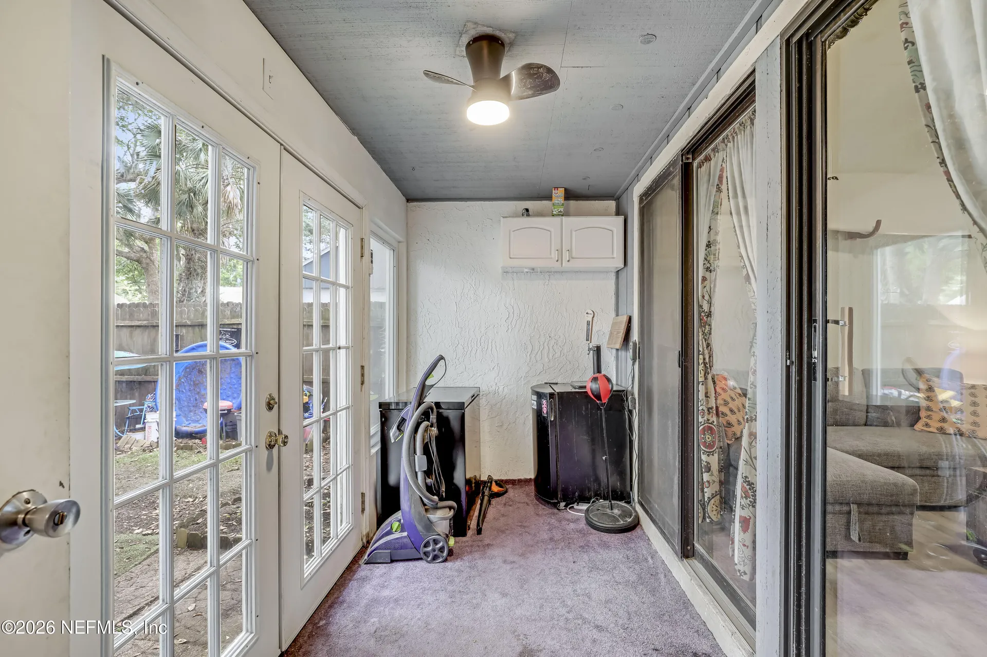 1248 Wonderwood Drive Jacksonville FL 32233