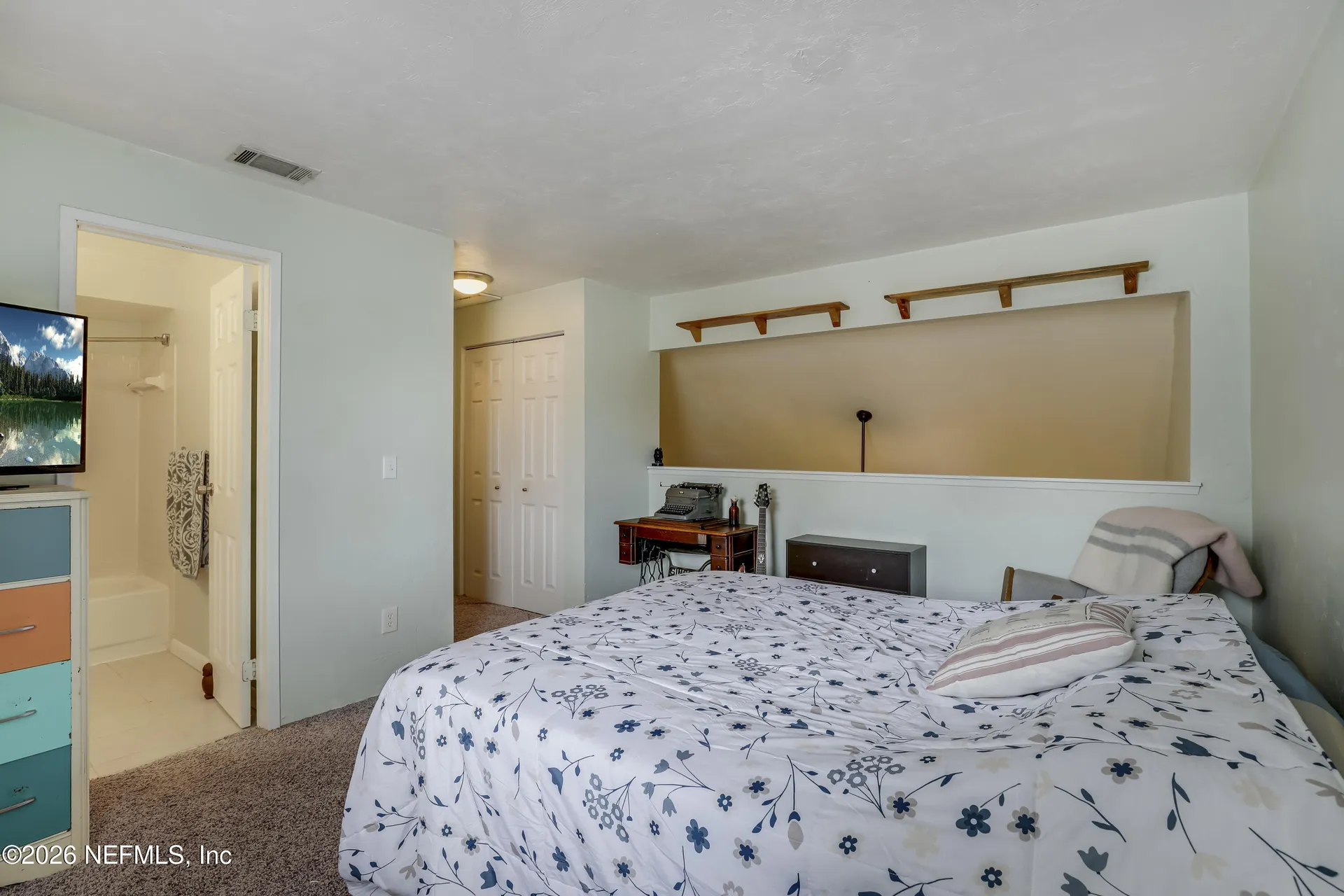 1248 Wonderwood Drive Jacksonville FL 32233