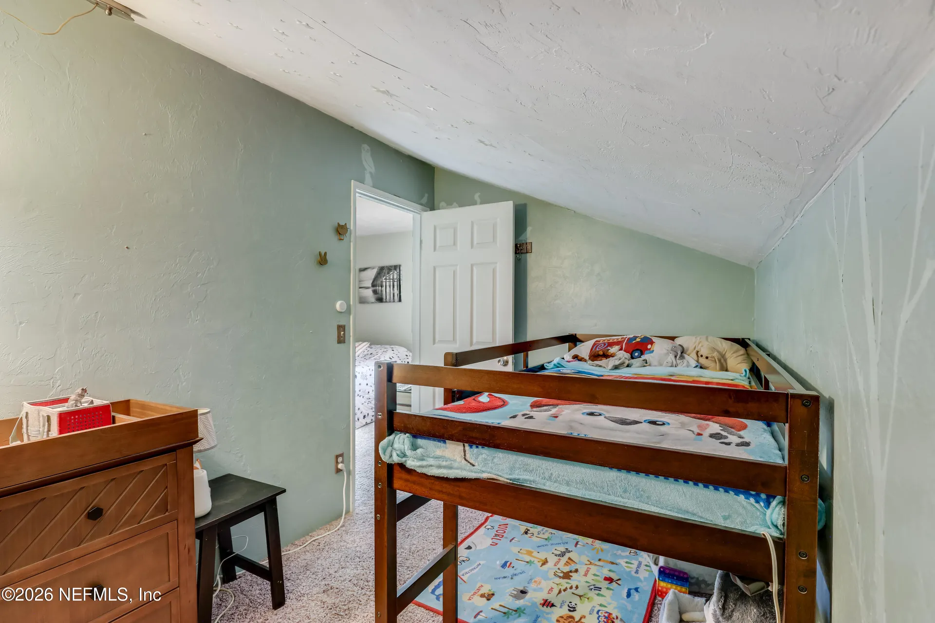 1248 Wonderwood Drive Jacksonville FL 32233