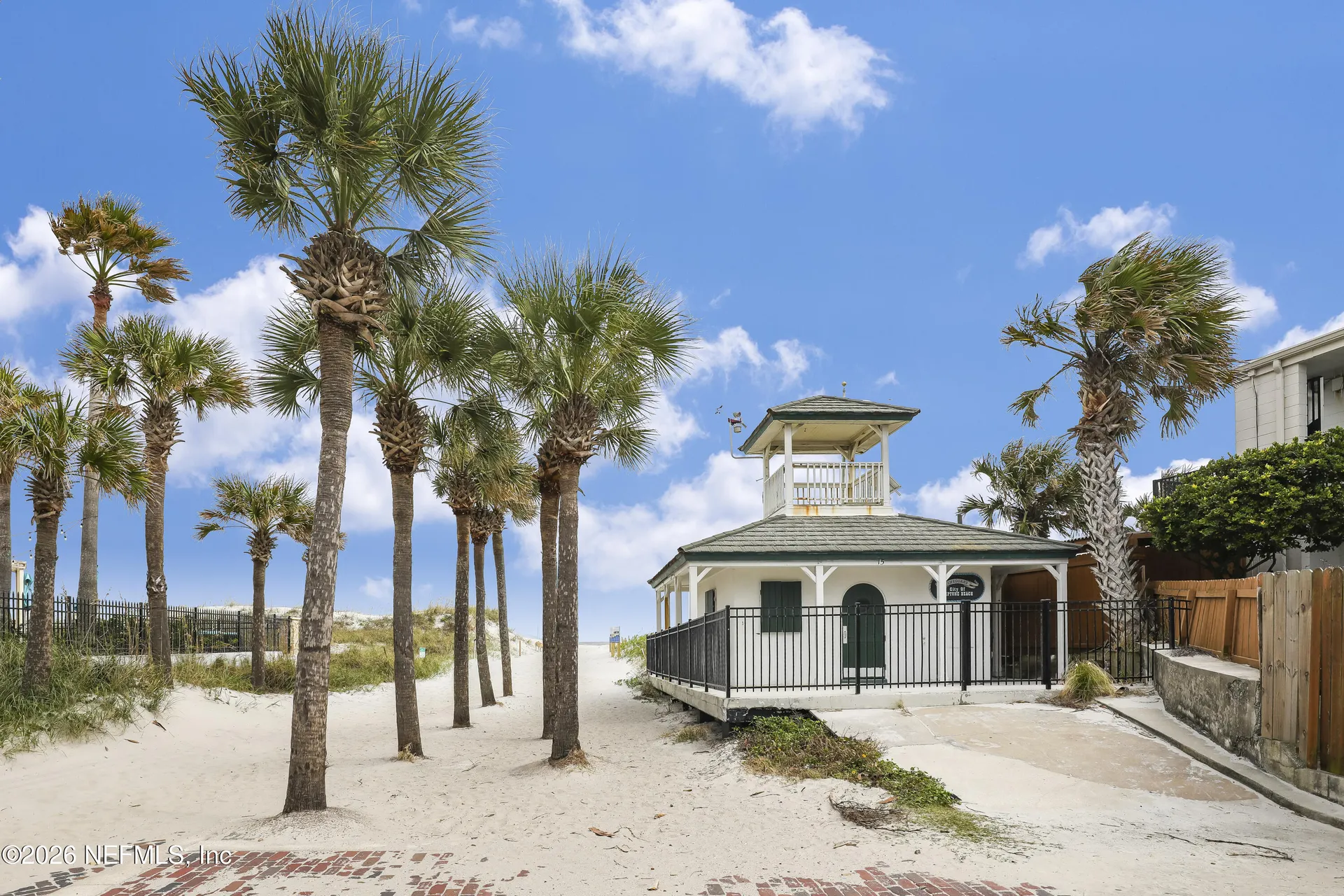 1248 Wonderwood Drive Jacksonville FL 32233