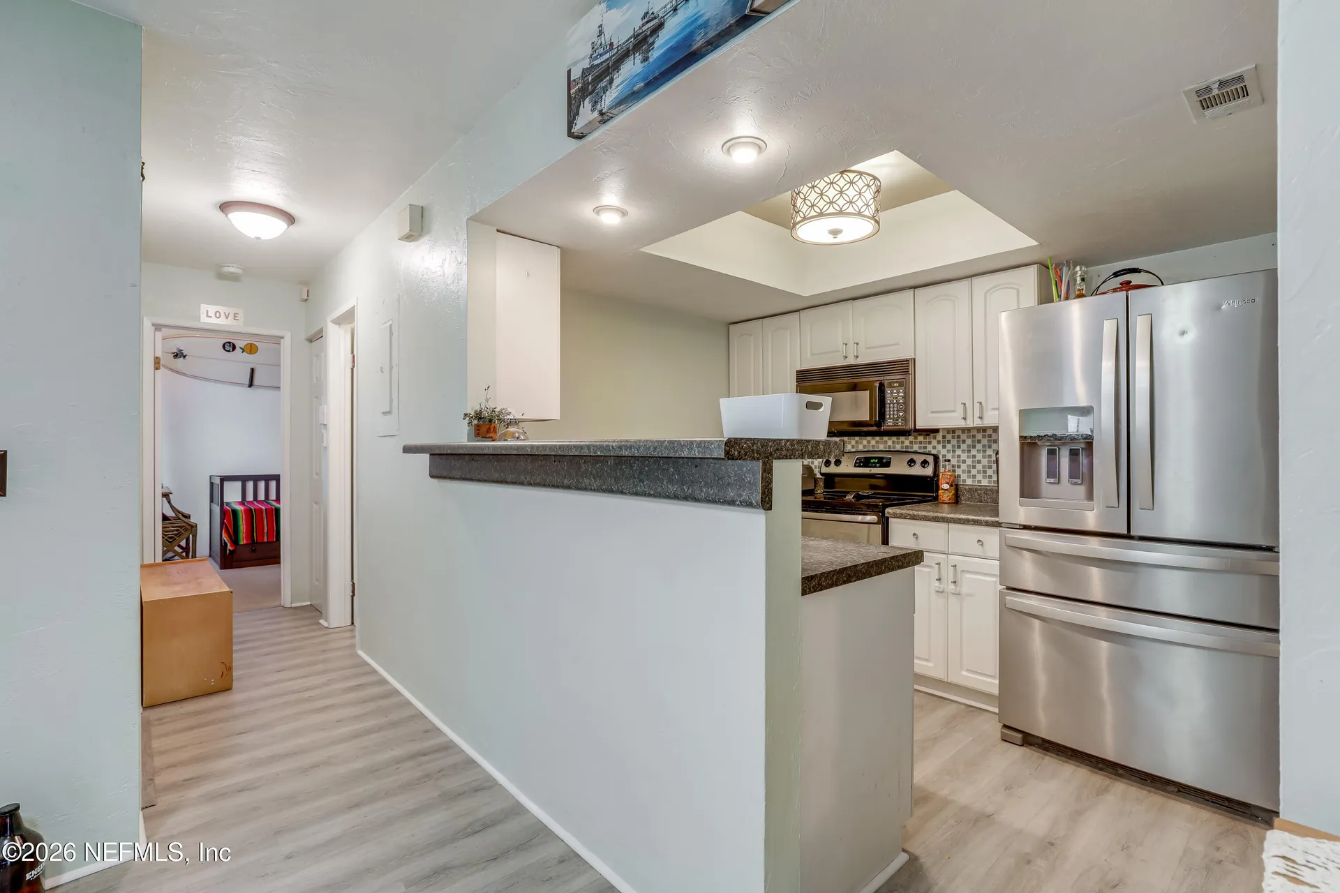 1248 Wonderwood Drive Jacksonville FL 32233