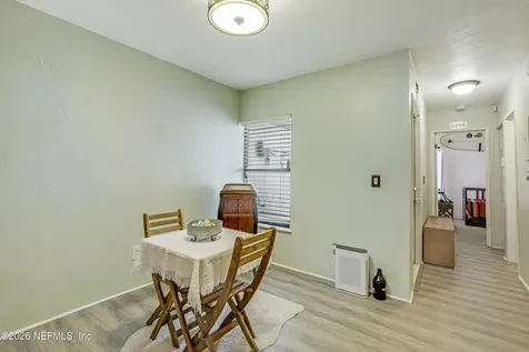1248 Wonderwood Drive Jacksonville FL 32233