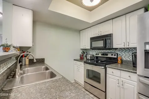 1248 Wonderwood Drive Jacksonville FL 32233