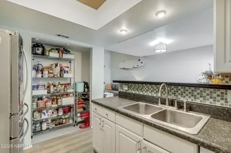 1248 Wonderwood Drive Jacksonville FL 32233