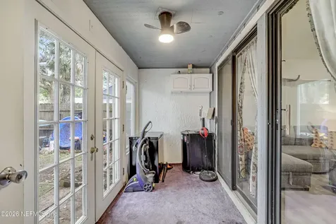 1248 Wonderwood Drive Jacksonville FL 32233